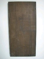 藏品(相思仔)的圖片